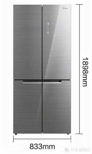 国产一区二区三区视频在线，深度解析中国视频内容分区的现状与未来国产一区二区三区视频在线你懂的