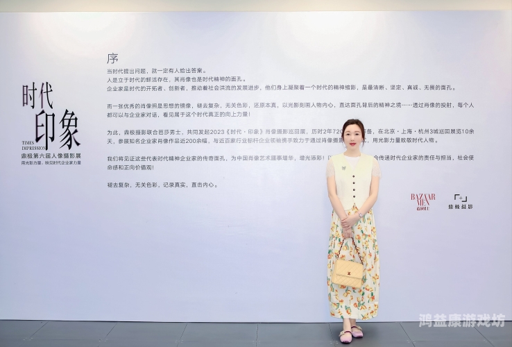 92国产精品午夜福利免费回顾经典，92国产精品午夜福利免费背后的文化现象与时代印记