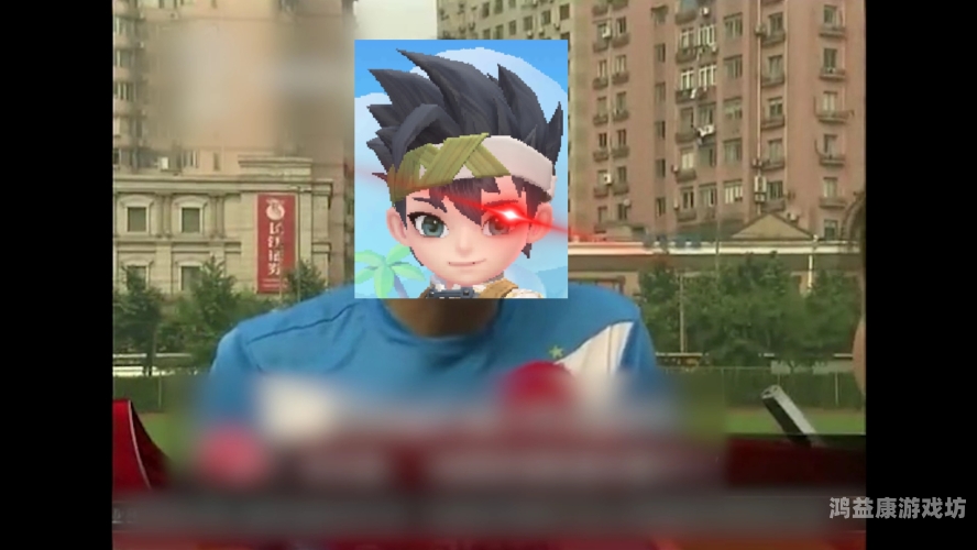 逃跑吧少年破解版，无限潜能的秘密揭秘