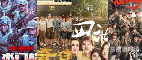 免费大片黄在线观看18中文，合法与安全的观影指南