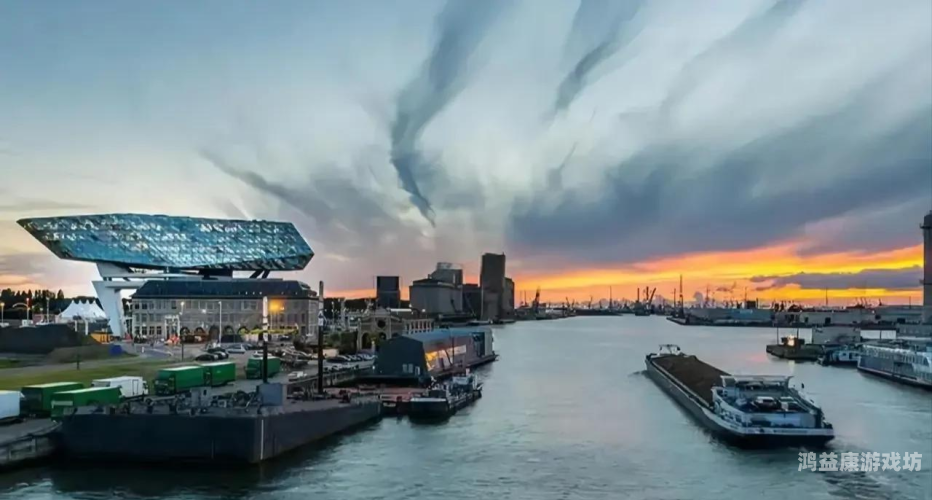 日韩关系紧张升级，历史遗留问题与经济竞争的双重压力