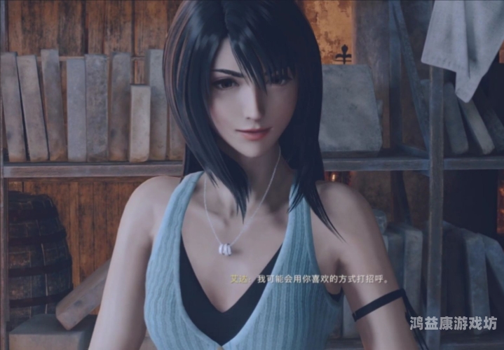 生化危机系列游戏，从黑暗到光明的救赎之路生化危机系列游戏销量