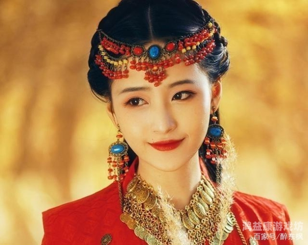 九九99久久人妻，探讨现代婚姻中的长久之道久久人名