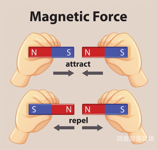 磁力王，揭秘磁场与能源领域的革命性创新磁力王引擎搜索
