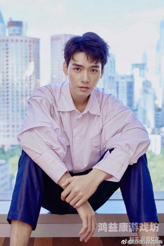 亚洲91无码日韩精品影片亚洲91无码日韩精品影片，探索与反思