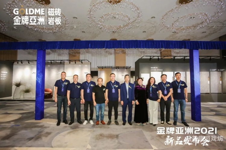 2021亚洲精品无码在钱2021年亚洲精品无码电影市场分析与发展趋势