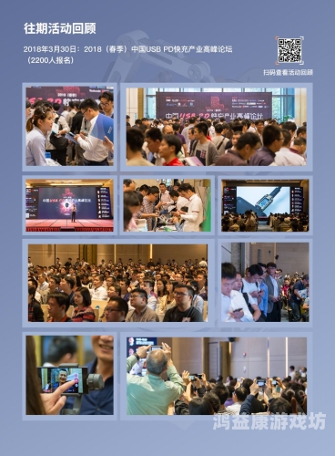 2021亚洲精品无码在钱2021年亚洲精品无码电影市场分析与发展趋势