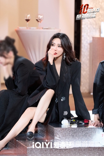 人妻少妇精品视频中文字幕国语精品的文化现象与社会影响人妻中午字母