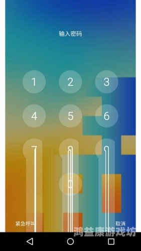 国产传媒精品乱码手机在线观看国产传媒精品乱码手机在线观看，现象解析与未来展望