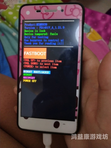 国产传媒精品乱码手机在线观看国产传媒精品乱码手机在线观看，现象解析与未来展望