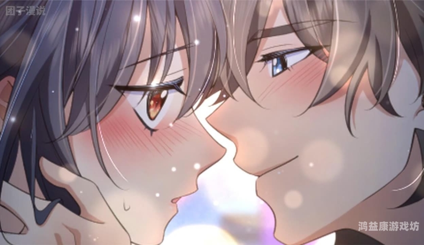 99免在线观看免费视频高清699免在线观看免费视频高清6，探索免费高清视频的新时代