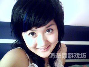 国产gogo大尺度尿喷人体国产Gogo大尺度尿喷人体艺术，探索人体艺术的边界与争议