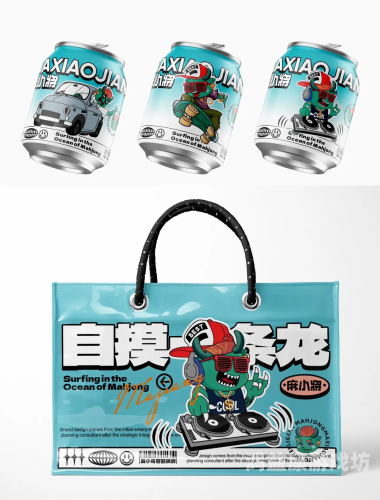 棋牌游戏，历史、文化与现代发展