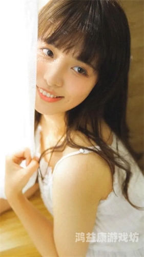 久久天天综合，一站式综合服务平台的全方位解析ysl千人千色t9t9t9t9t9mba