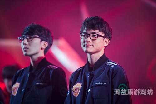 英雄联盟S5赛季，电竞寒冬的深度解析