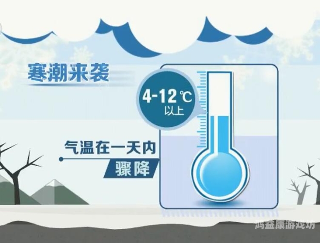 英雄联盟S5赛季，电竞寒冬的深度解析