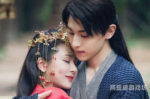 国产亚洲精品影视剧中的校花形象解析，从角色塑造到文化影响国产亚中