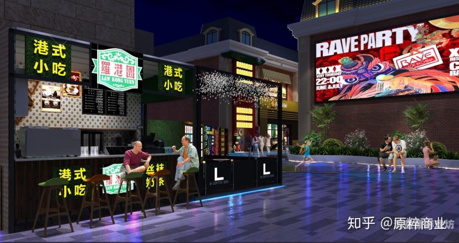 亚洲午夜影院亚洲午夜影院，探索夜生活的独特文化现象