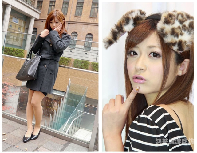 日本熟妇素人Aⅴ在线揭秘日本熟妇素人AV在线现象，背后的社会与文化因素