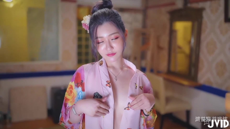 日韩精品无码二区探索日韩精品无码二区，文化、艺术与市场的交汇点