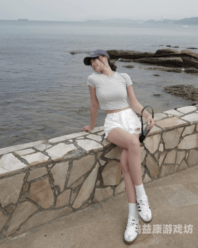 人妻少妇久久中文字幕大全，深度解析与资源推荐人妻中午字母