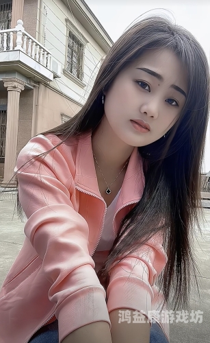 人妻少妇久久中文字幕大全，深度解析与资源推荐人妻中午字母