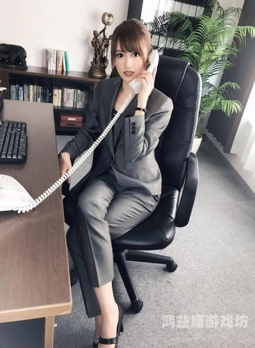 人妻少妇久久中文字幕大全，深度解析与资源推荐人妻中午字母