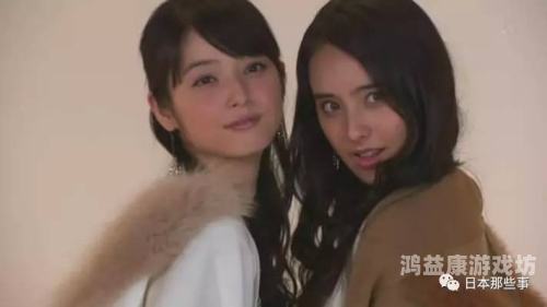 日本乱偷人妻现象背后的文化解读与中文字幕传播的影响