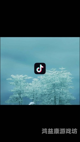 免费大片一级一级久久，探索在线观影新趋势一级一首