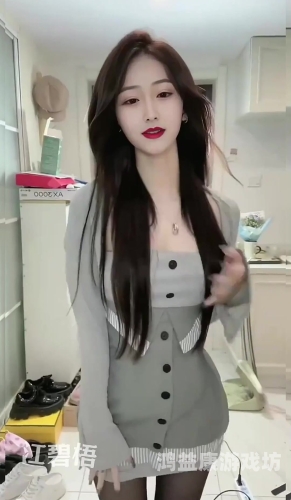 精品国精品自拍自在线，探索中国自拍文化的独特魅力