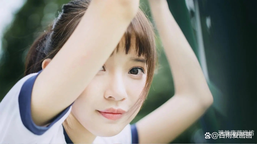 国产精品毛片A级国产精品毛片A级，品质与艺术的完美结合