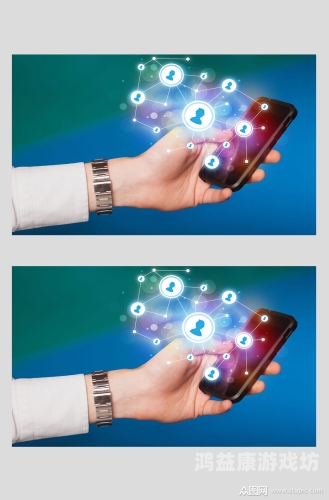 手机版，开启全新移动互联网时代的奇妙旅程