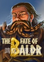 塔防机枪可升级的单机游戏，探索无尽的游戏世界与策略深度塔防机枪可升级的单机游戏有哪些