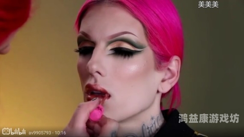 AV在线免费观看综合区，合法性与风险分析