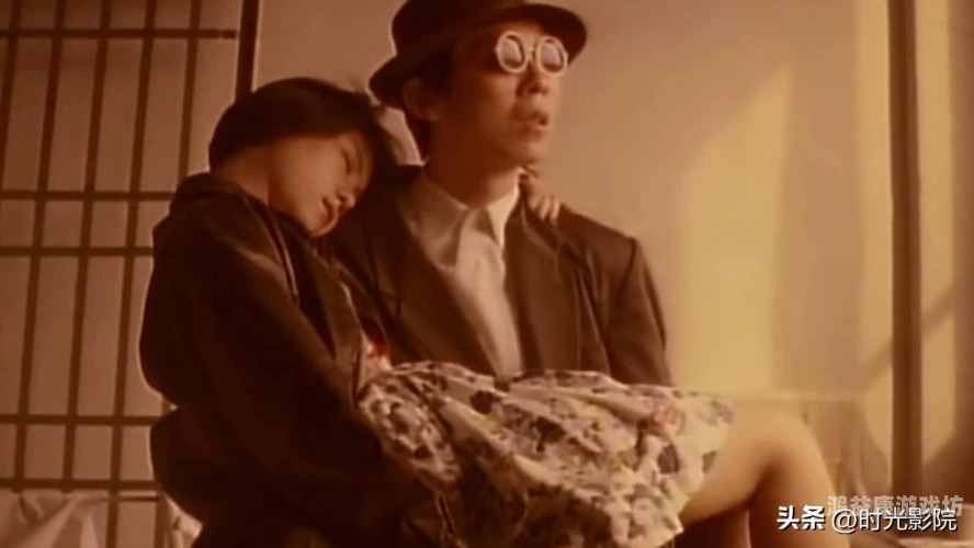 探讨乱伦题材电影，伦理、艺术与社会的复杂交织