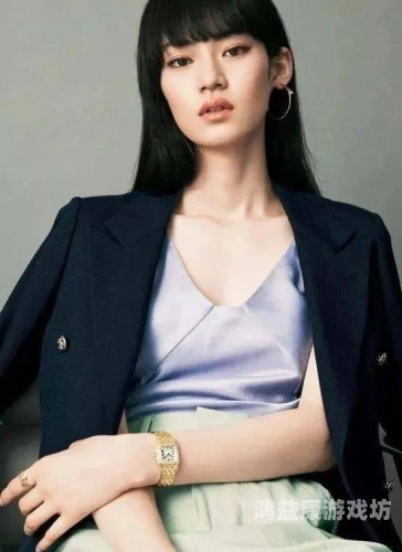 麻豆AV手机在线，探索移动端成人内容的新趋势