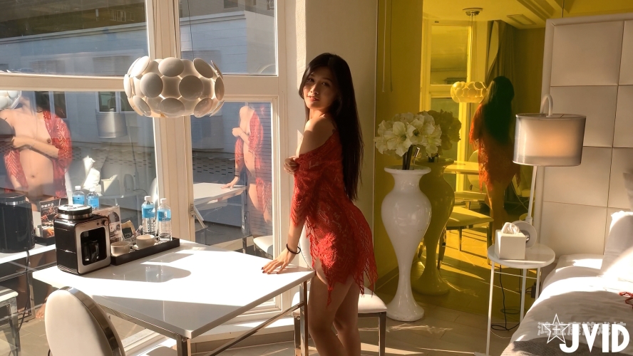 91精品免费久久久久久久，免费资源的宝库与使用指南