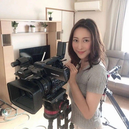 日韩人妻无码一区二区三区综合部，解析与探讨