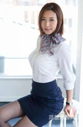 日韩人妻无码一区二区三区综合部，解析与探讨