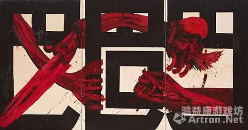 337p欧洲亚洲日本337P事件，欧洲、亚洲与日本的全球影响与未来展望