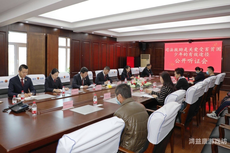 官方正版入口，探索数字时代的权益保护与内容获取新途径