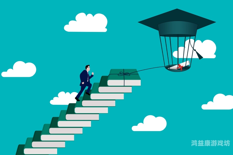 官方正版入口，探索数字时代的权益保护与内容获取新途径