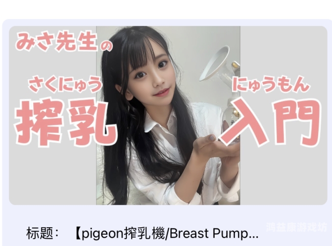 日本精品大乳一区二区日本精品大乳一区二区，文化、审美与市场现象的深度解析