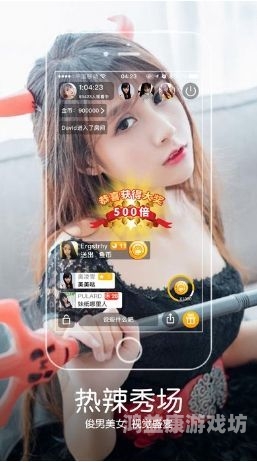 午夜福利国产精品20202020年国产精品影视作品盘点，午夜福利背后的文化现象