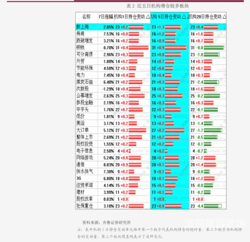 国产在线日韩国产在线日韩，文化交融与市场机遇的深度解析