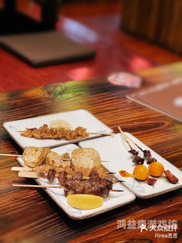 思思热免费精品视频观看，探索高质量视频内容的新选择