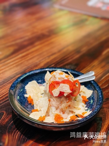 思思热免费精品视频观看，探索高质量视频内容的新选择