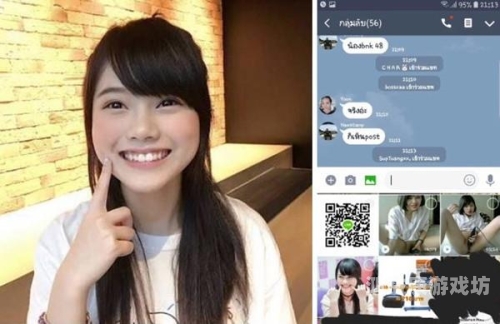 思思热免费精品视频观看，探索高质量视频内容的新选择