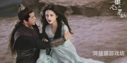 亚洲电影产业的崛起，从无码AV到精品制作的转变久久亚洲精品无码AV原神