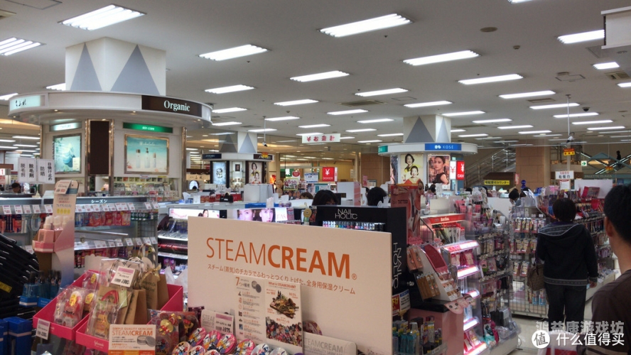 日韩女同一区二区三区，文化差异与区域划分的深度解析今天高清视频在线观看